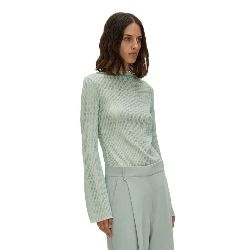 Camilla and Marc Davana Top image number 0